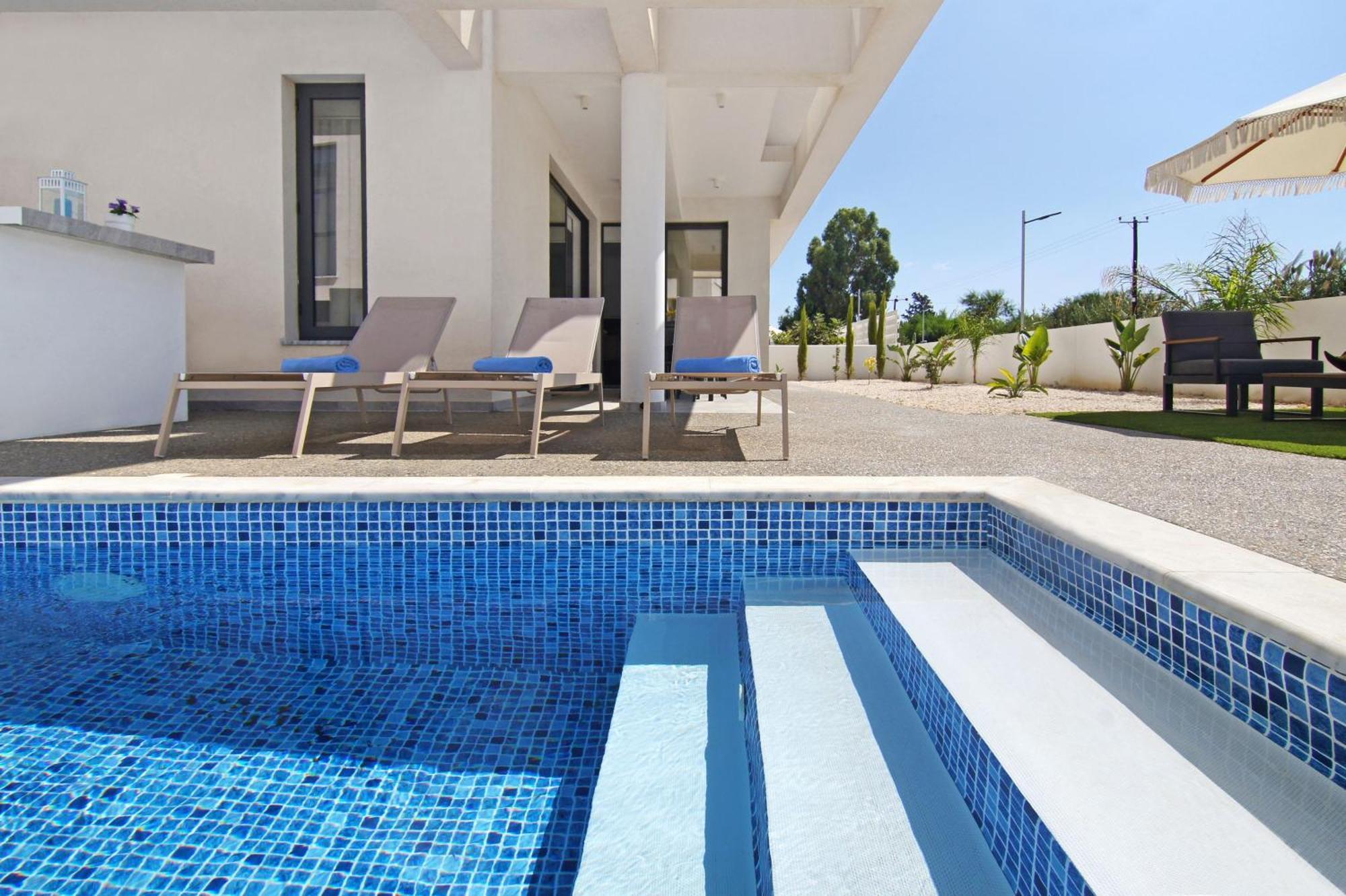 Queen Lydia Holiday home *