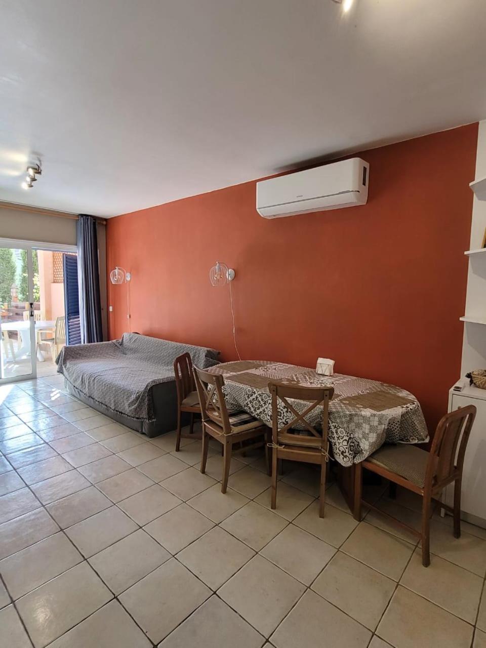 Apartment Limnaria Gardens Paphos, Near *