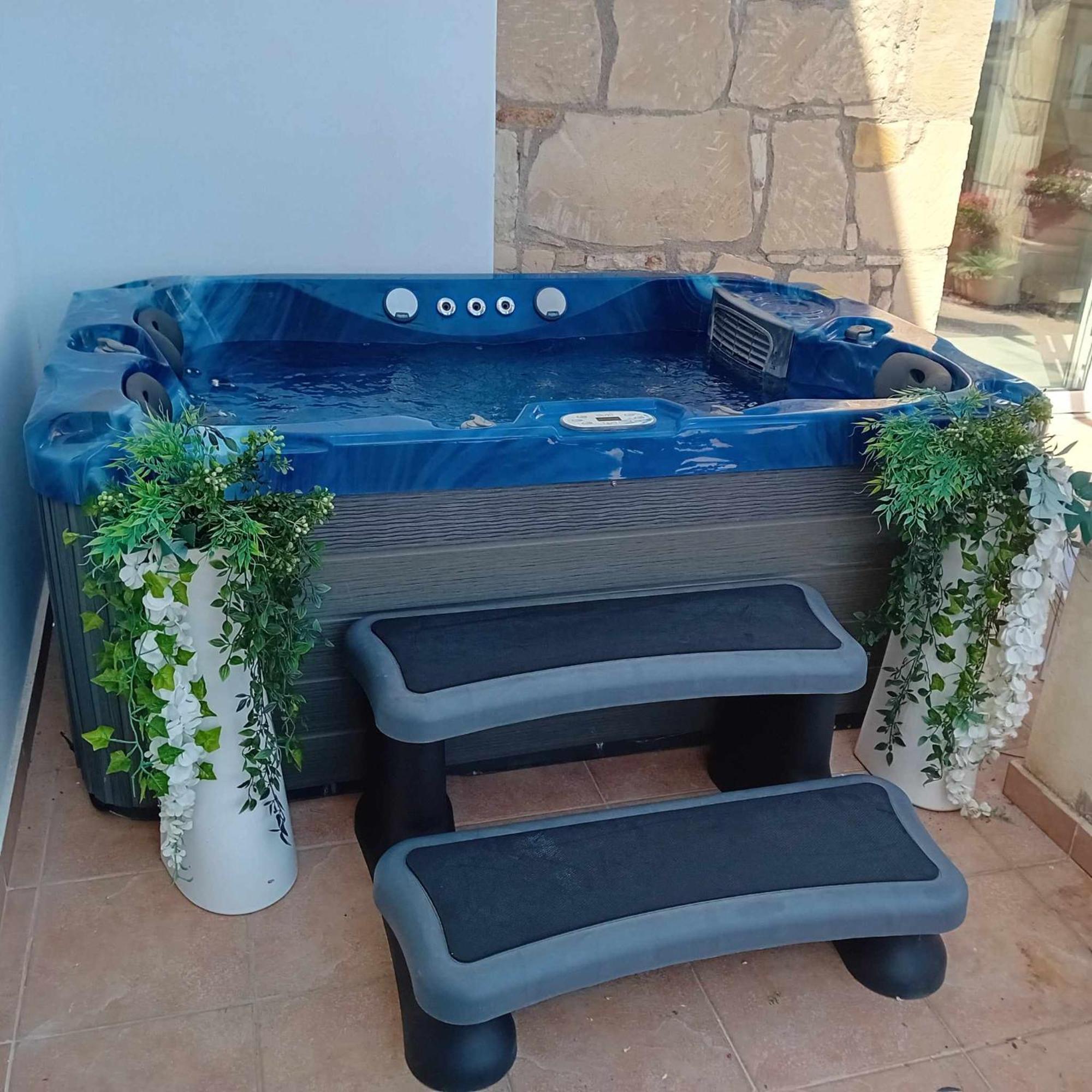 Sunset Boutique * Paphos