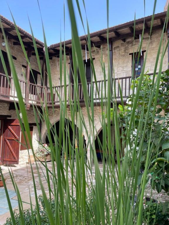 Afames House - Beautiful Traditional House Holiday home *