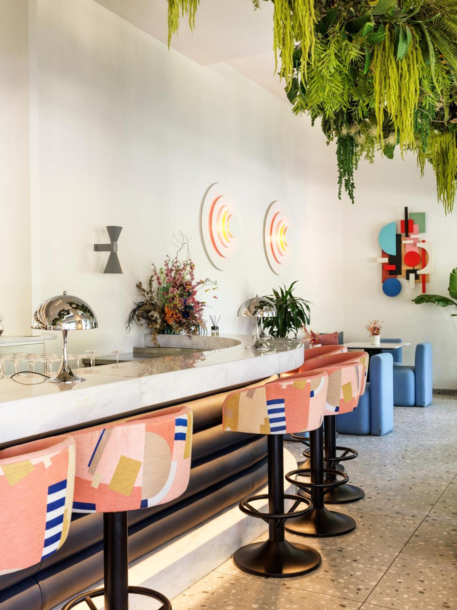 Map Boutique Hotel Nicosia