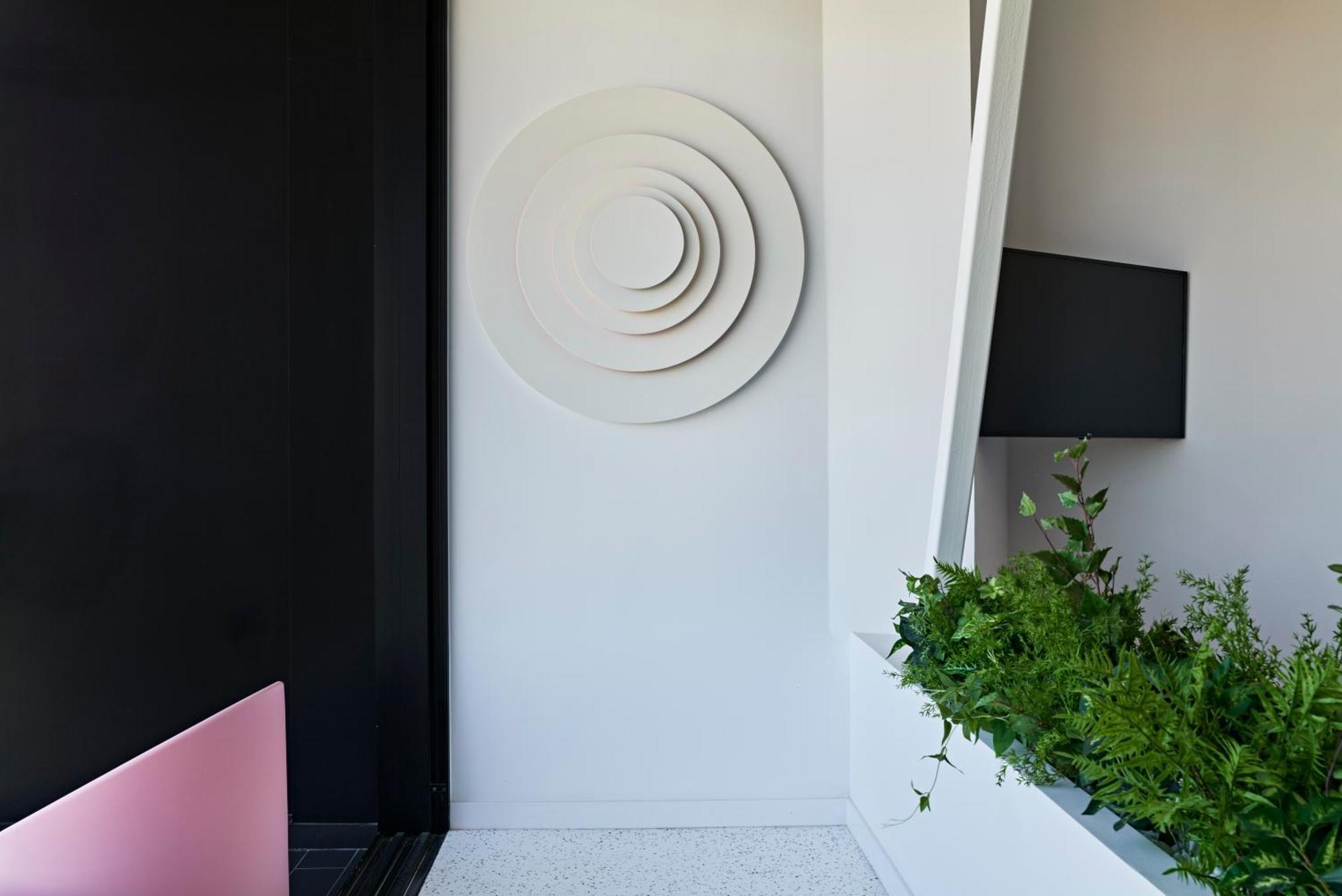 Map Boutique Hotel 4*