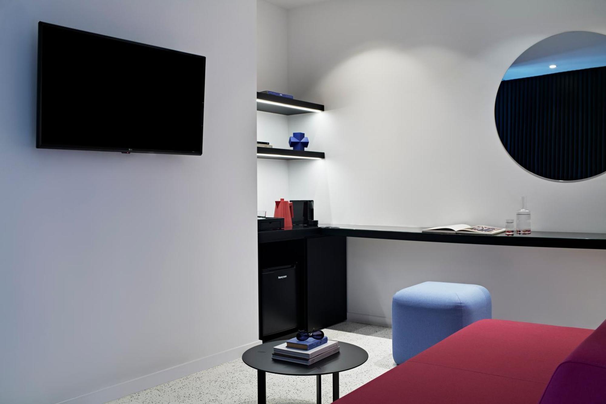 Map Boutique Nicosia