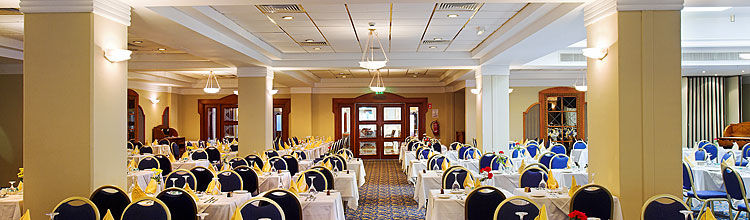 Aloe Hotel 4*