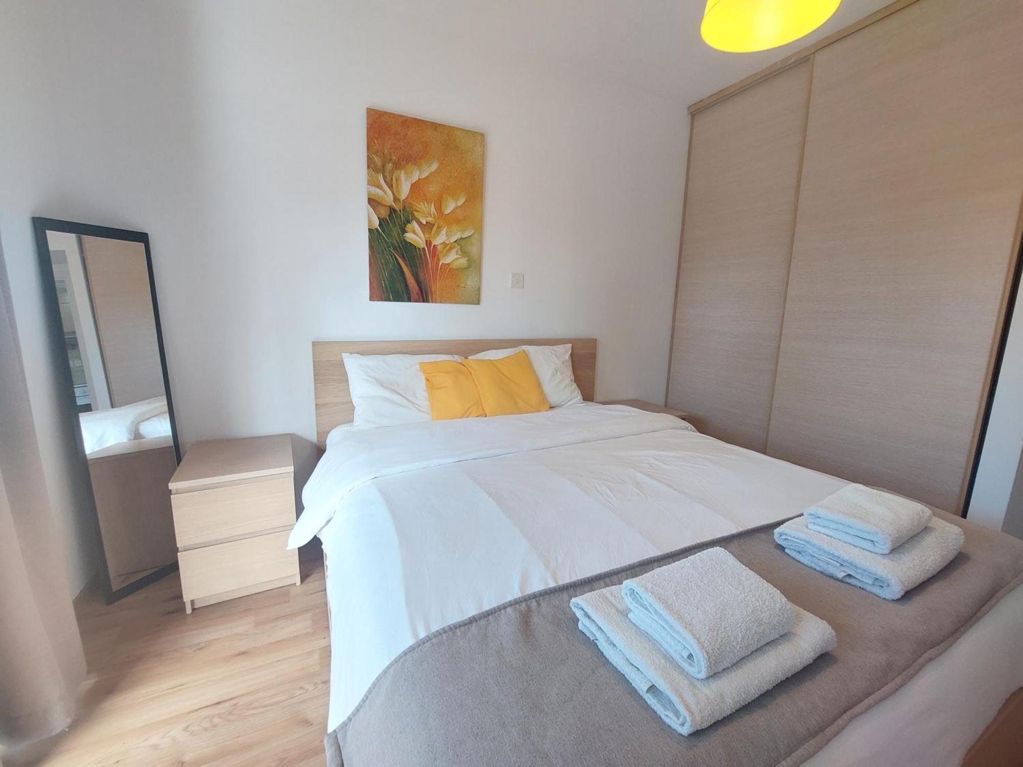 Palm 26