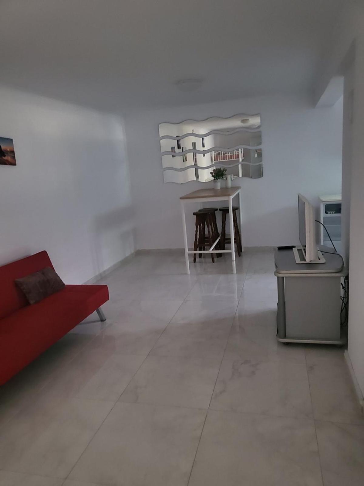 Villa Neyla Four Bedroom Front *