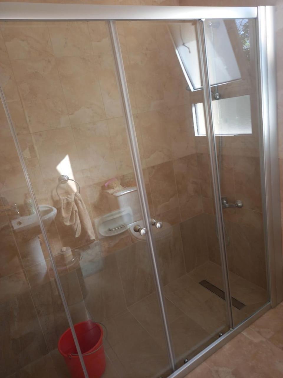 Stylish 2 Bedroom In Pegia Apartment