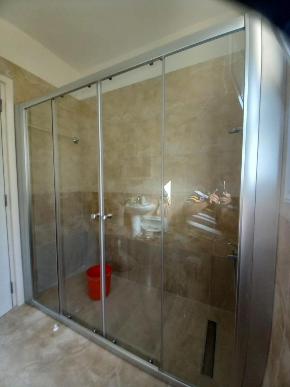 Apartment Stylish 2 Bedroom In Pegia *