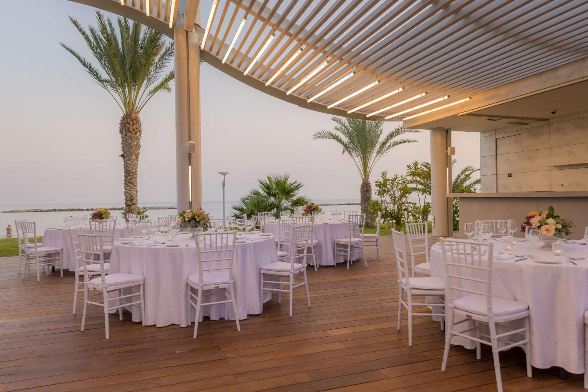 Radisson Resort 5*