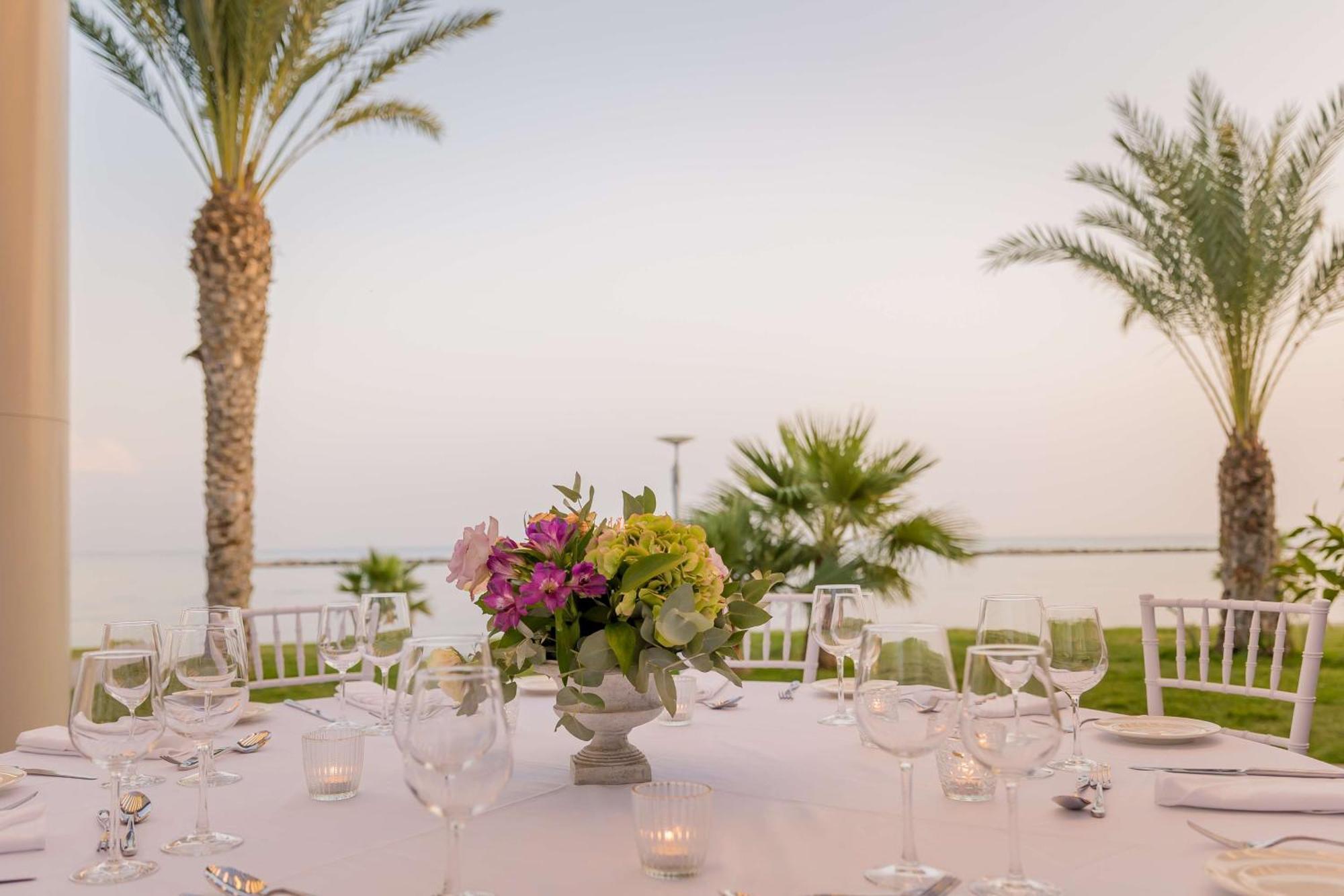 Resort Radisson