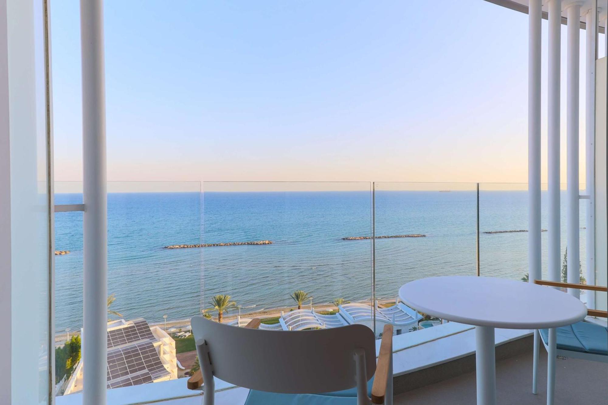 Resort Radisson