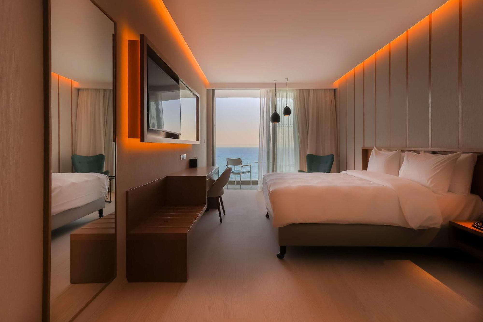Radisson 5*
