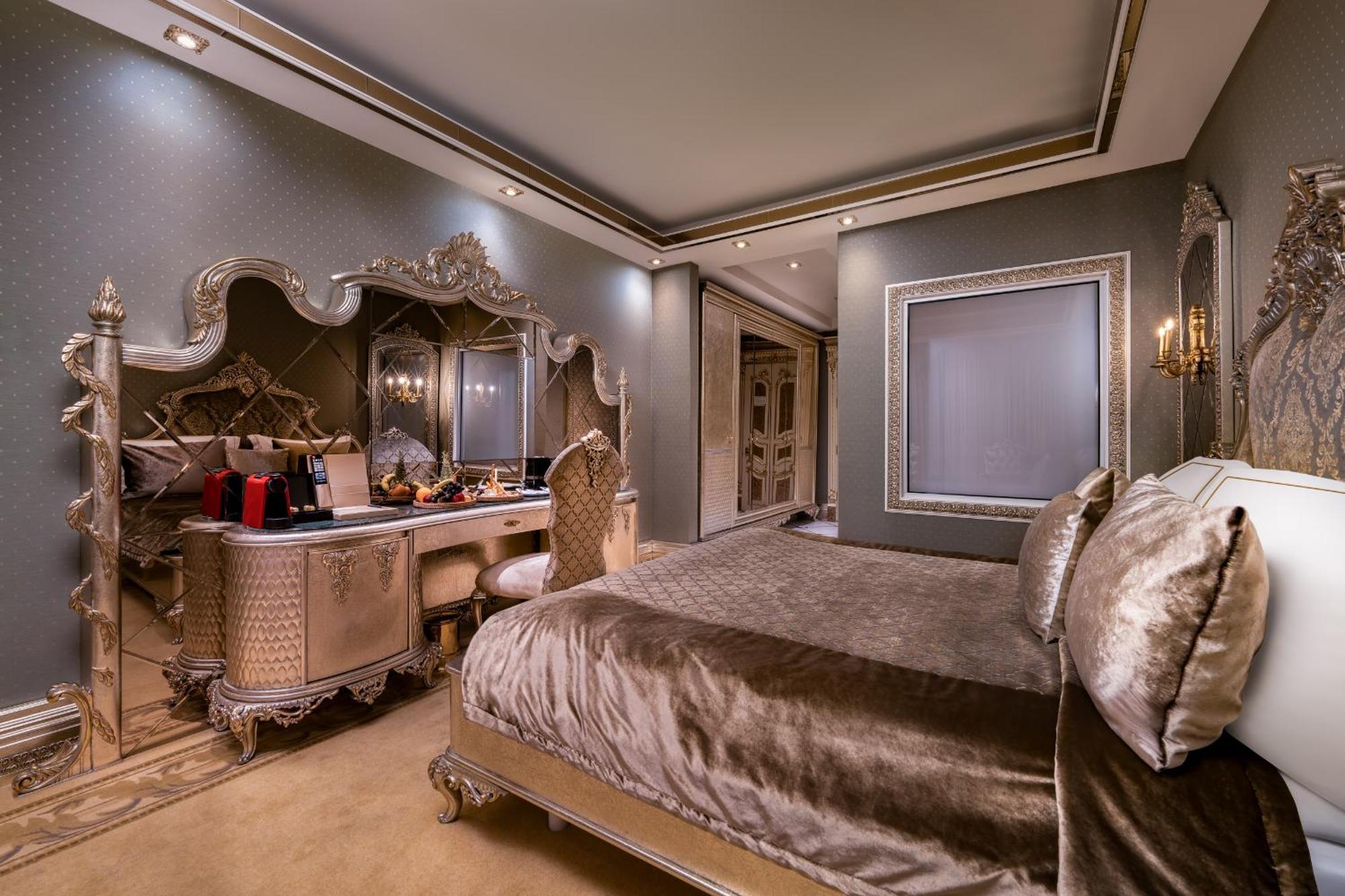 Les Ambassadeurs Casino&marina 3*