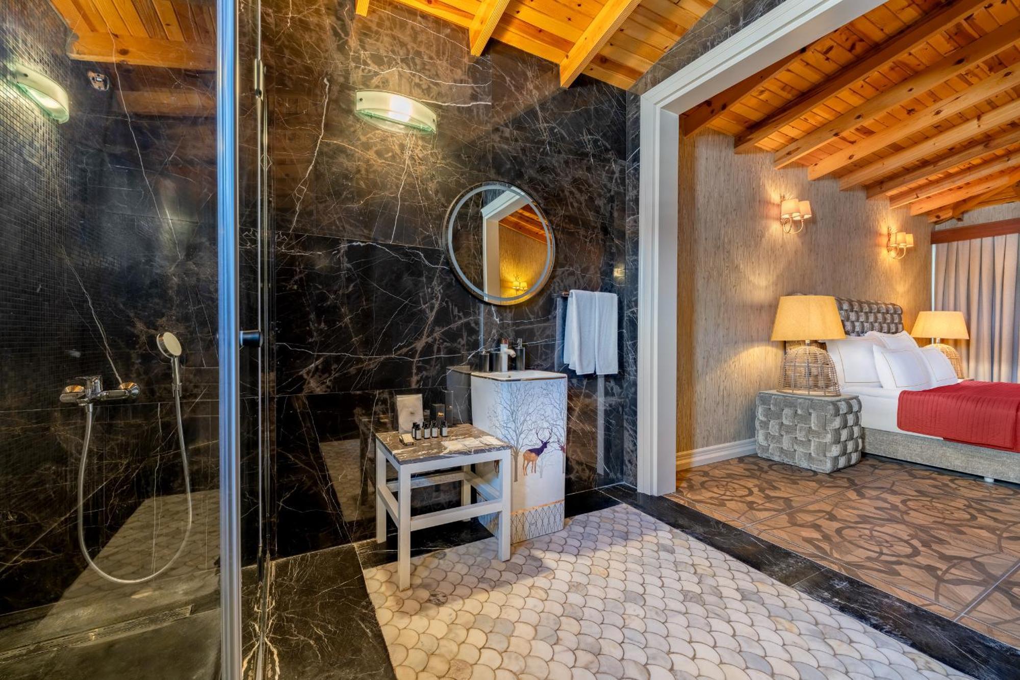 Les Ambassadeurs Casino&marina Hotel 3*