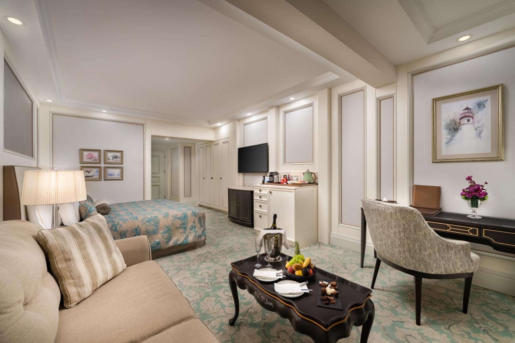 Les Ambassadeurs Casino&marina 3*