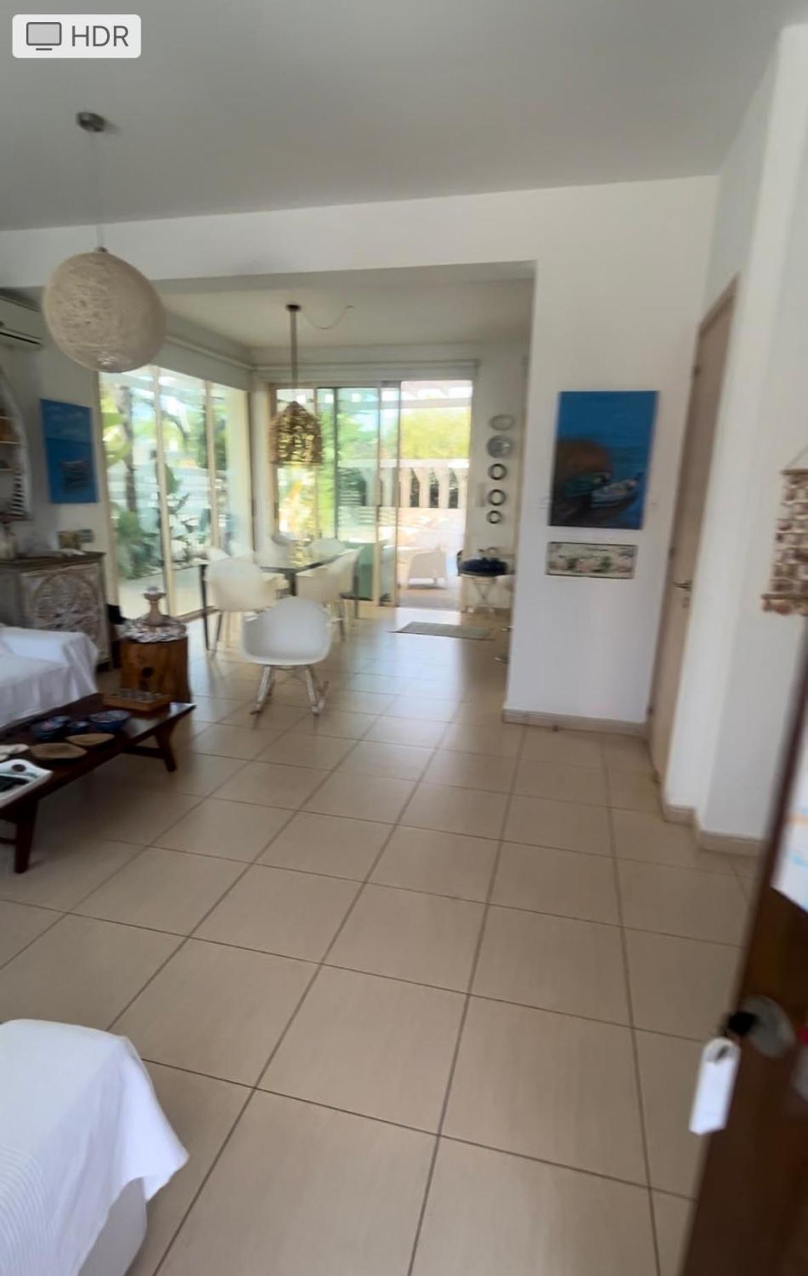 Villa Riverland Protaras
