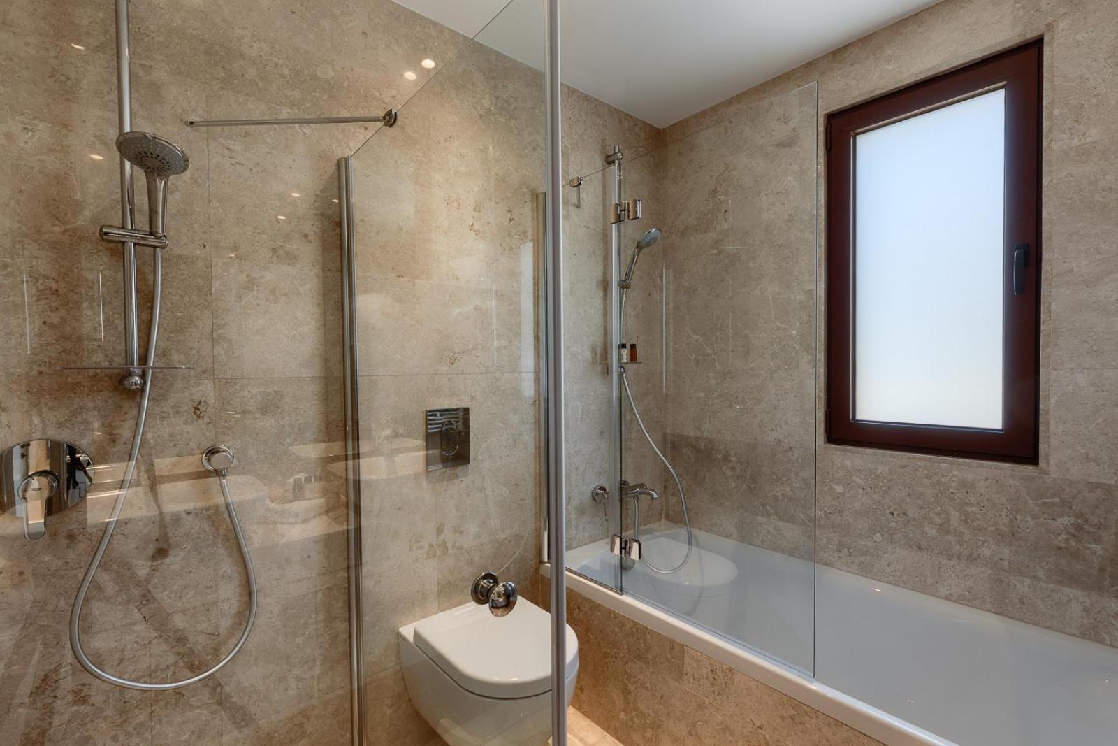 Aphrodite Hills - Elite Villa *
