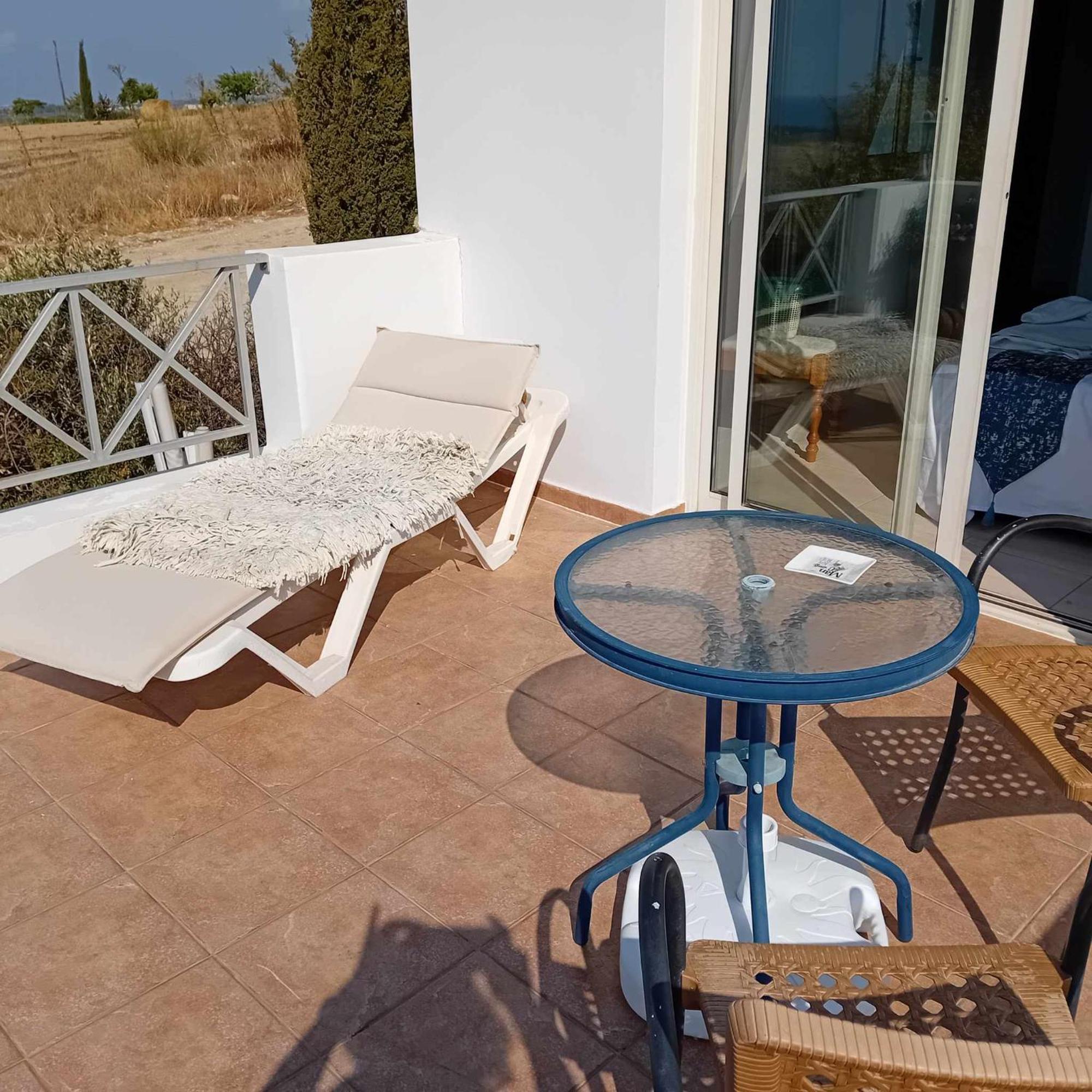 Sunset Boutique Paphos
