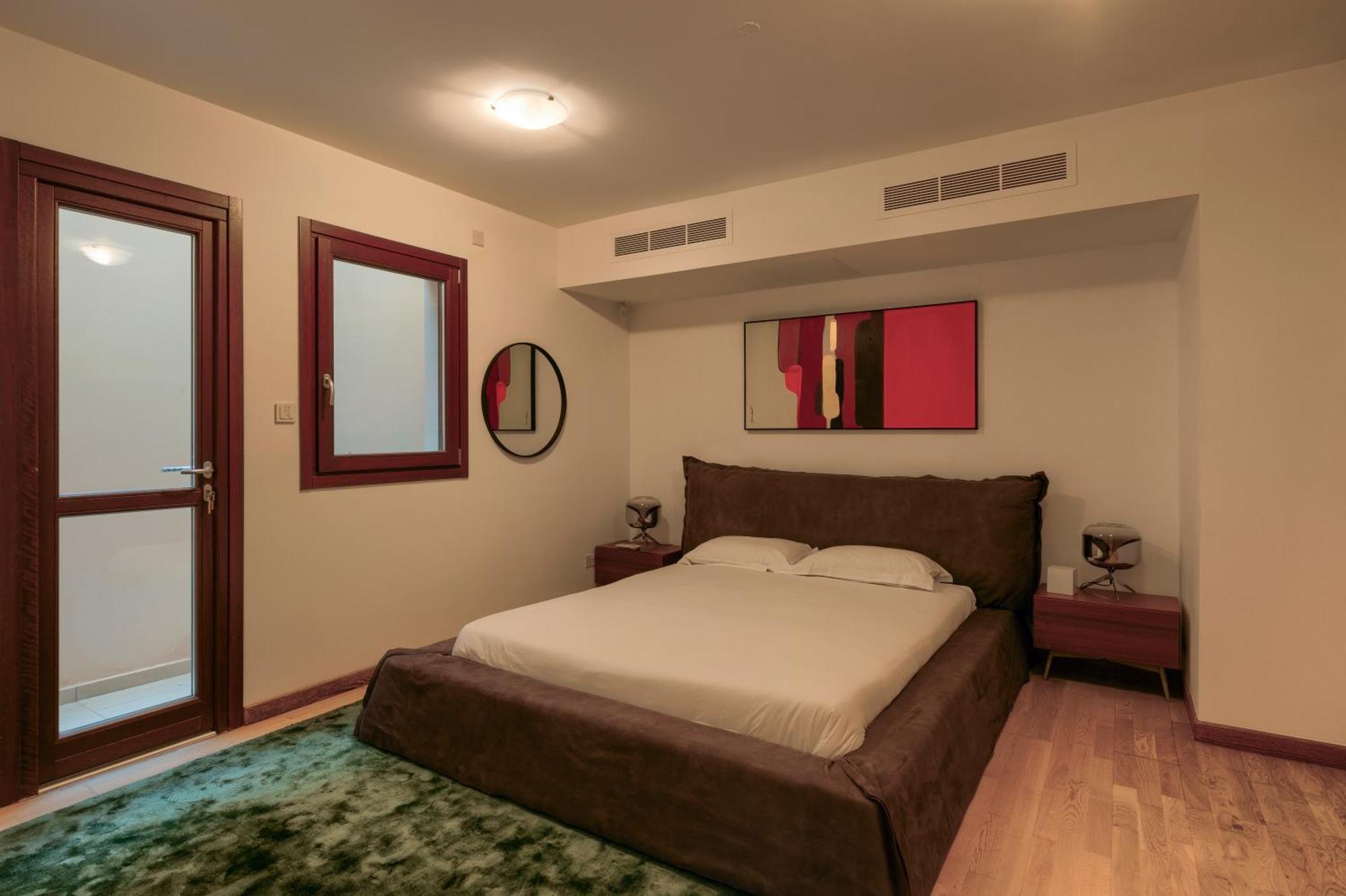 Aphrodite Hills - Junior Resort Kouklia