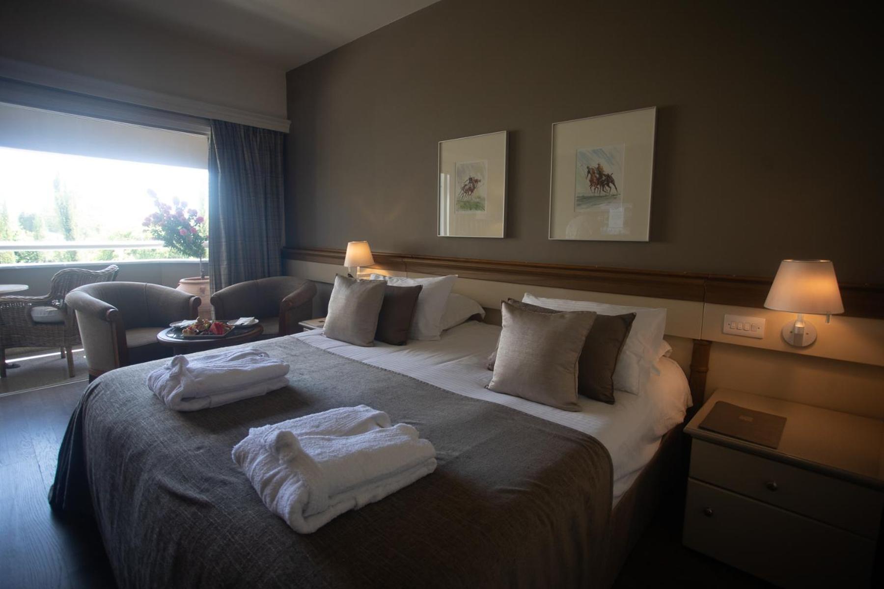 Hotel Alasia Boutique