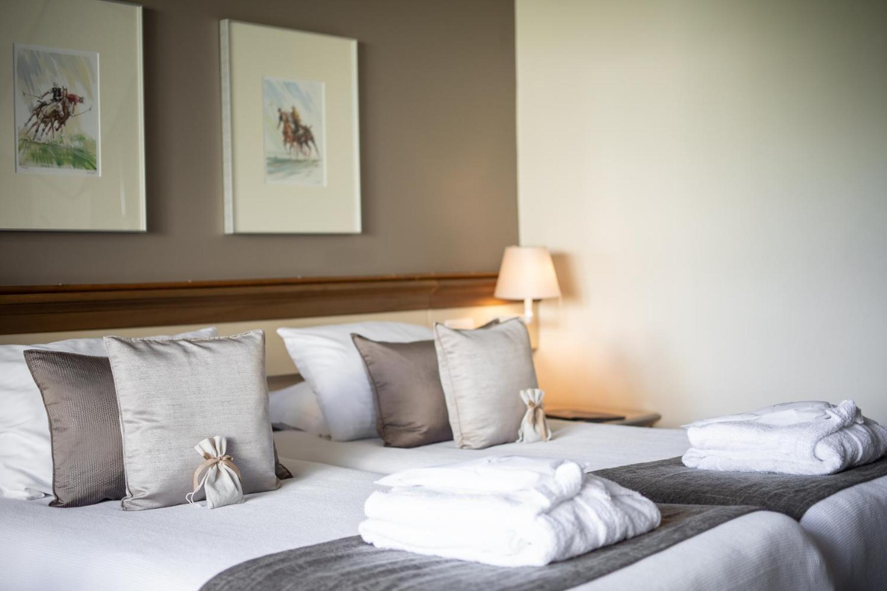 Hotel Alasia Boutique Limassol