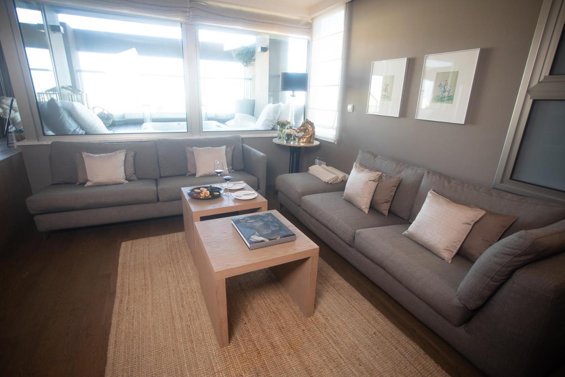 Hotel Alasia Boutique