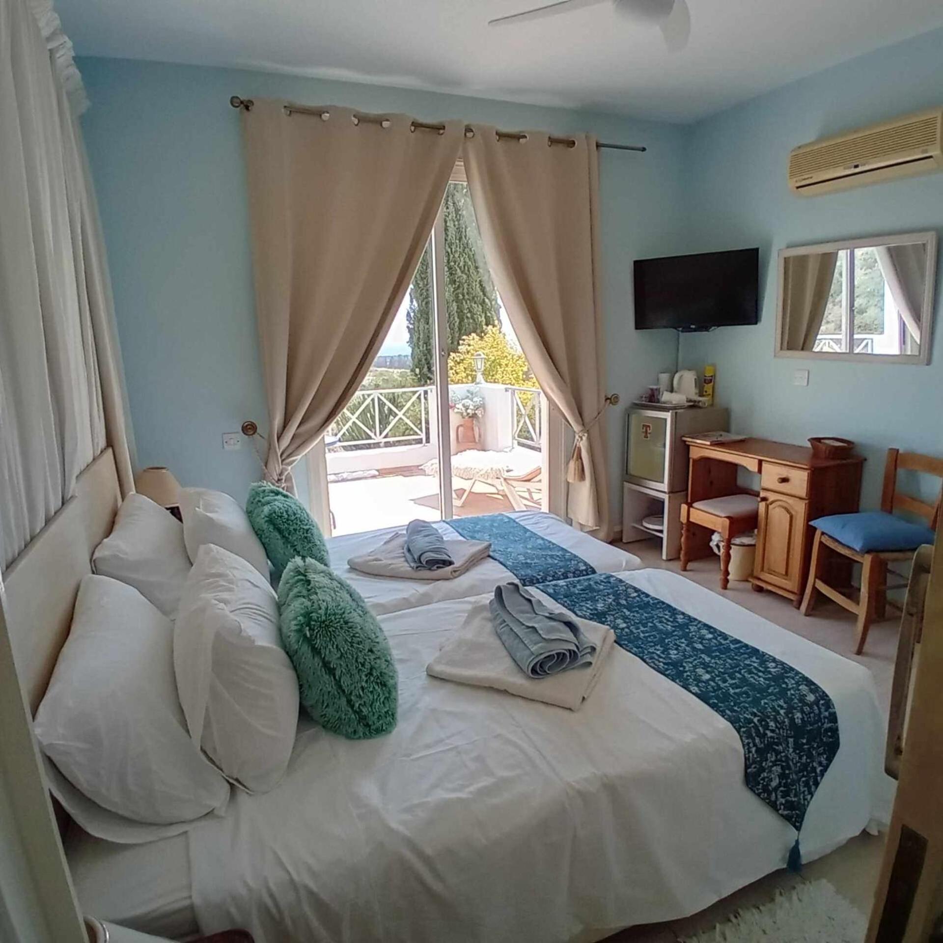 Sunset Boutique Homestay