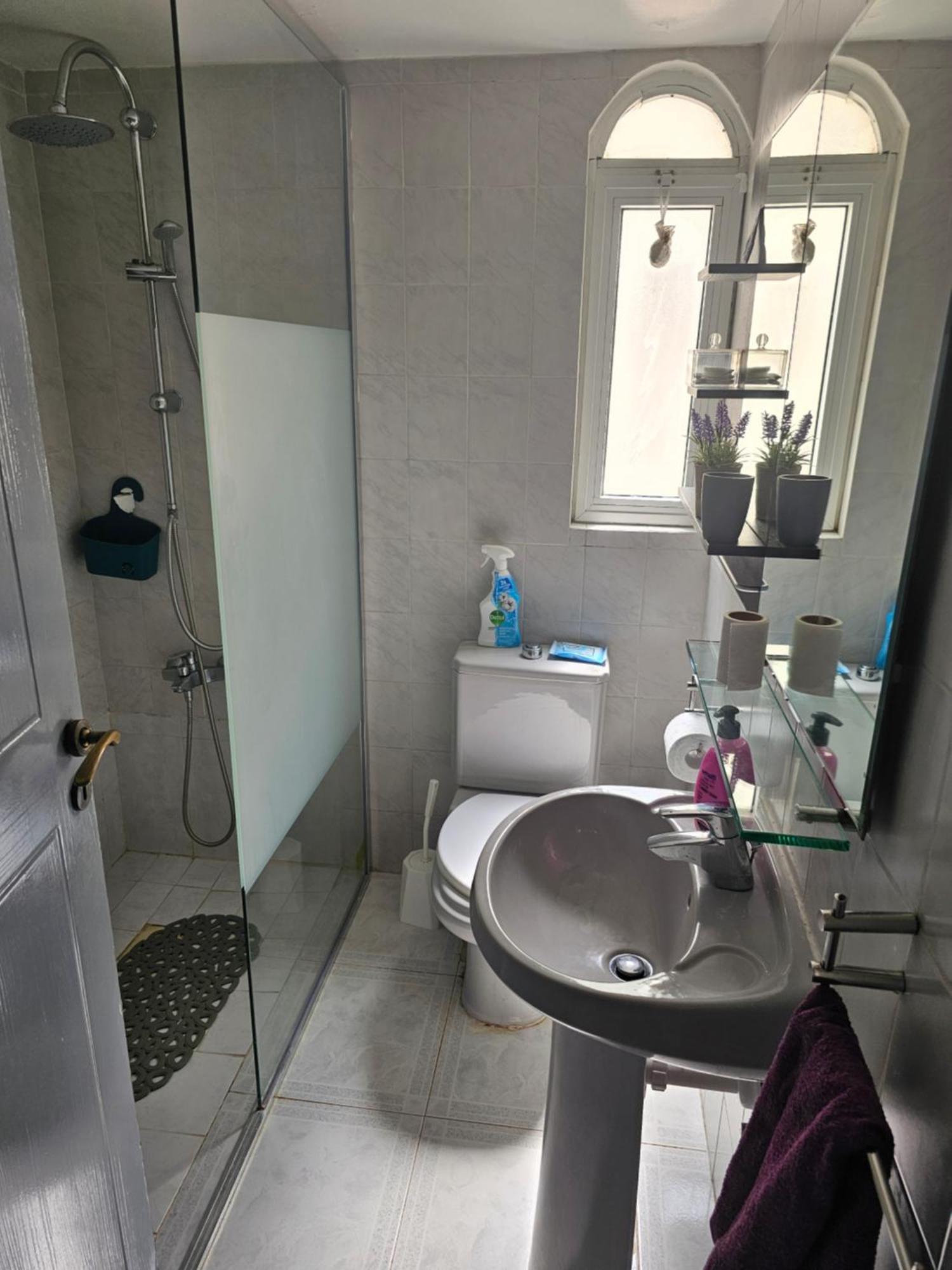 Holiday home House Mesopotamias 32 Larnaca