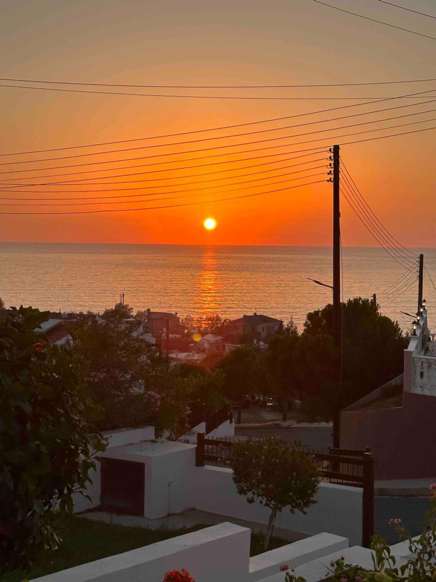 Casa de férias Seaclusion Vacation