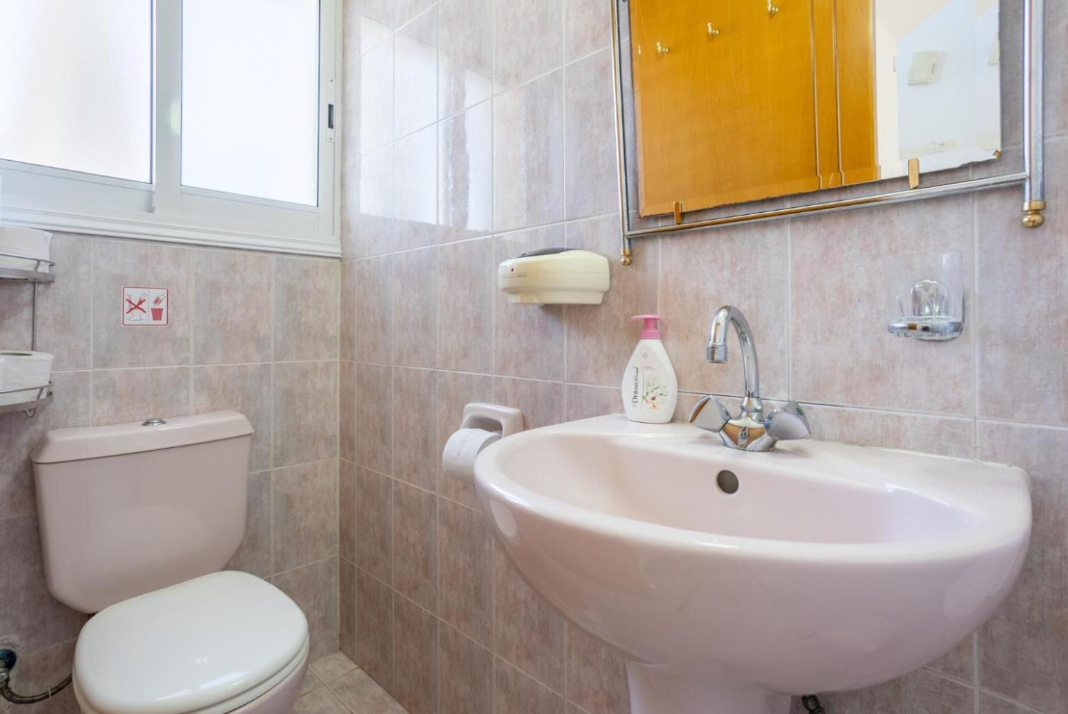 Sotiroula Villa Kato Yialia