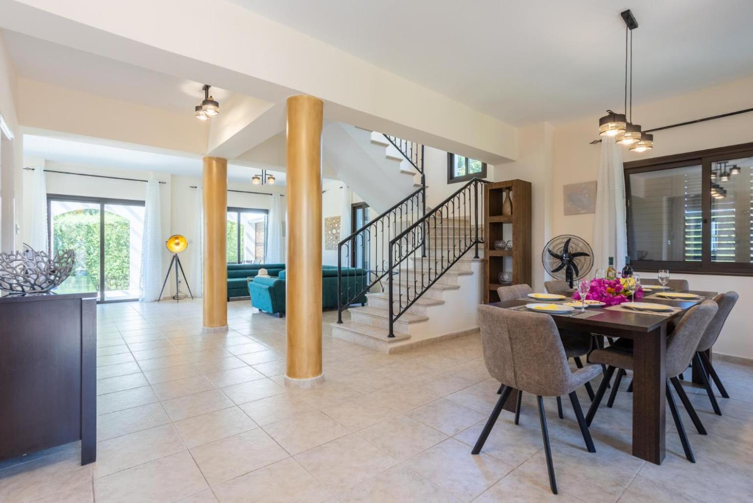 Villa Anna *