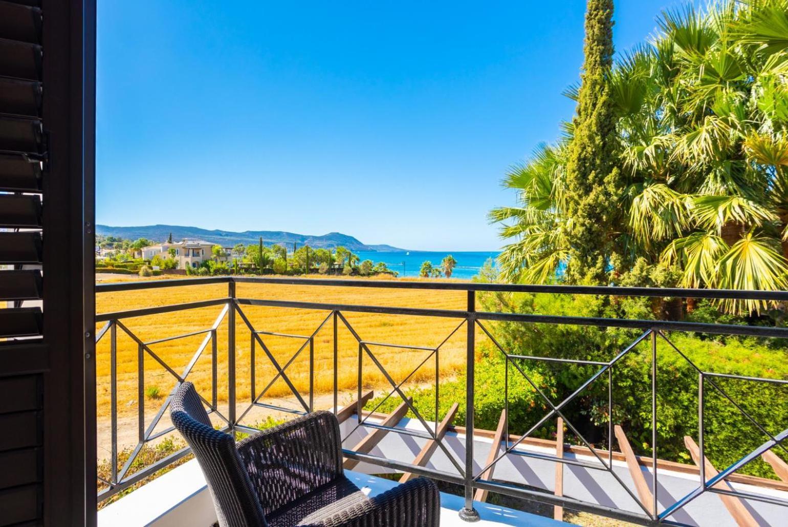 Villa Anna *