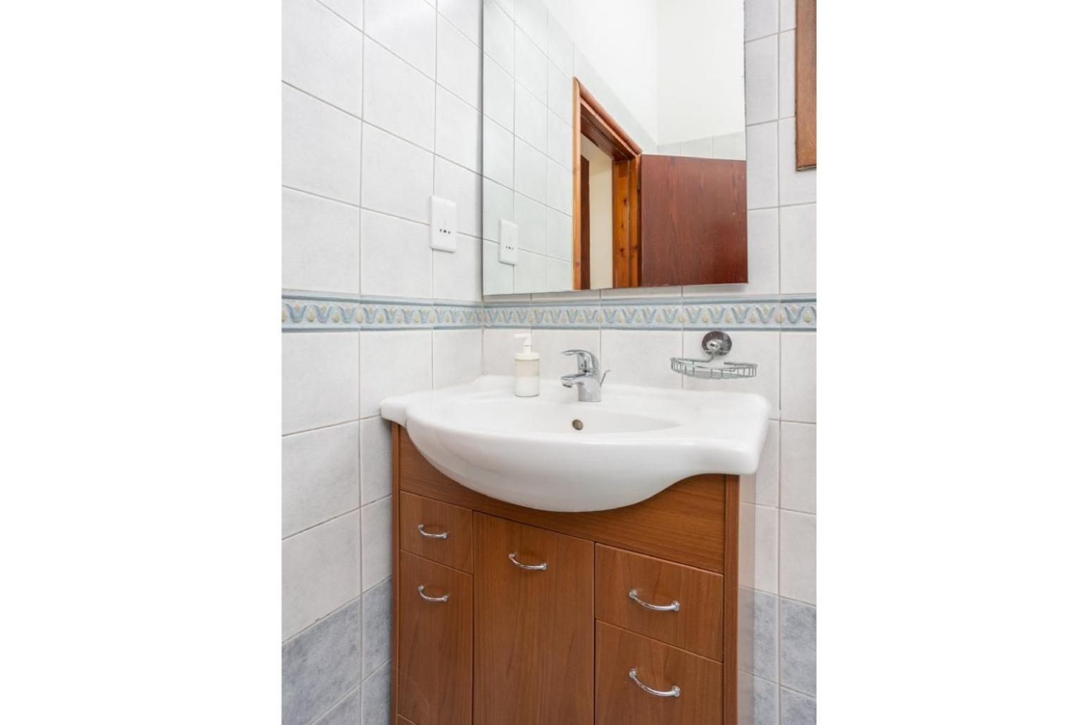 Tsikkos Tessera Villa Argaka