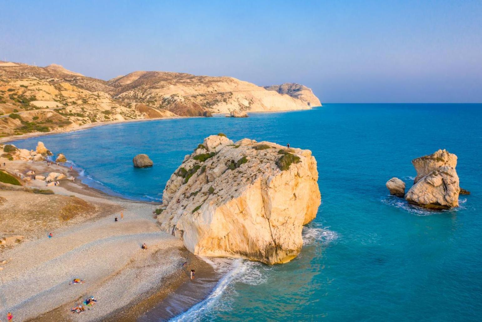 Constantinos