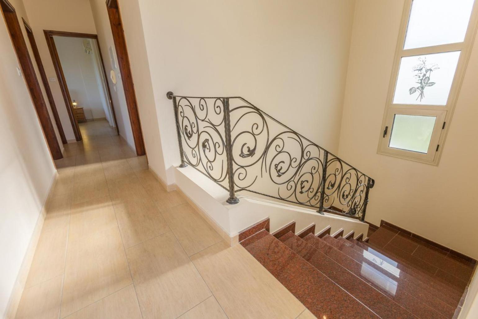 Clementina Villa