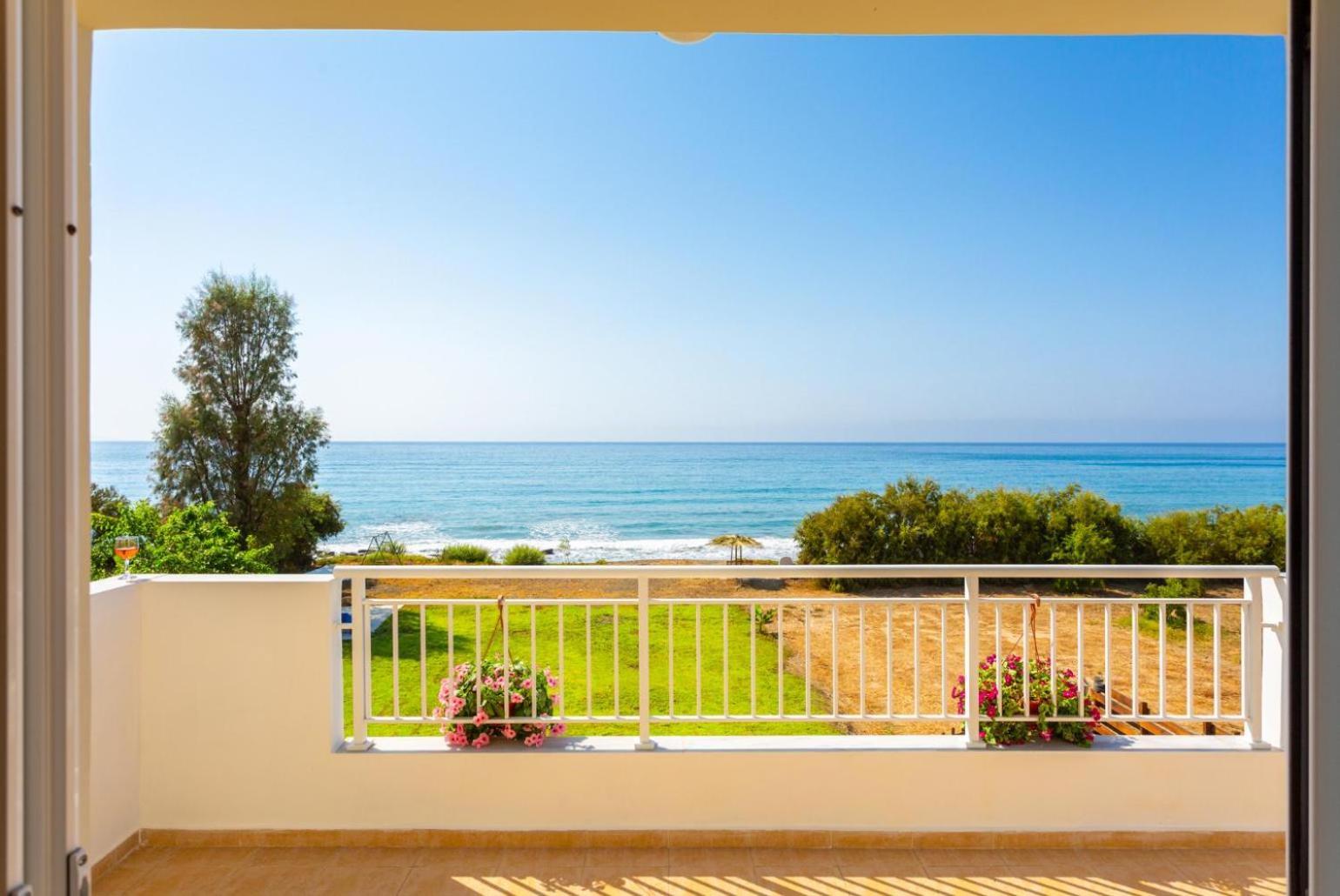Kalisto Villa *