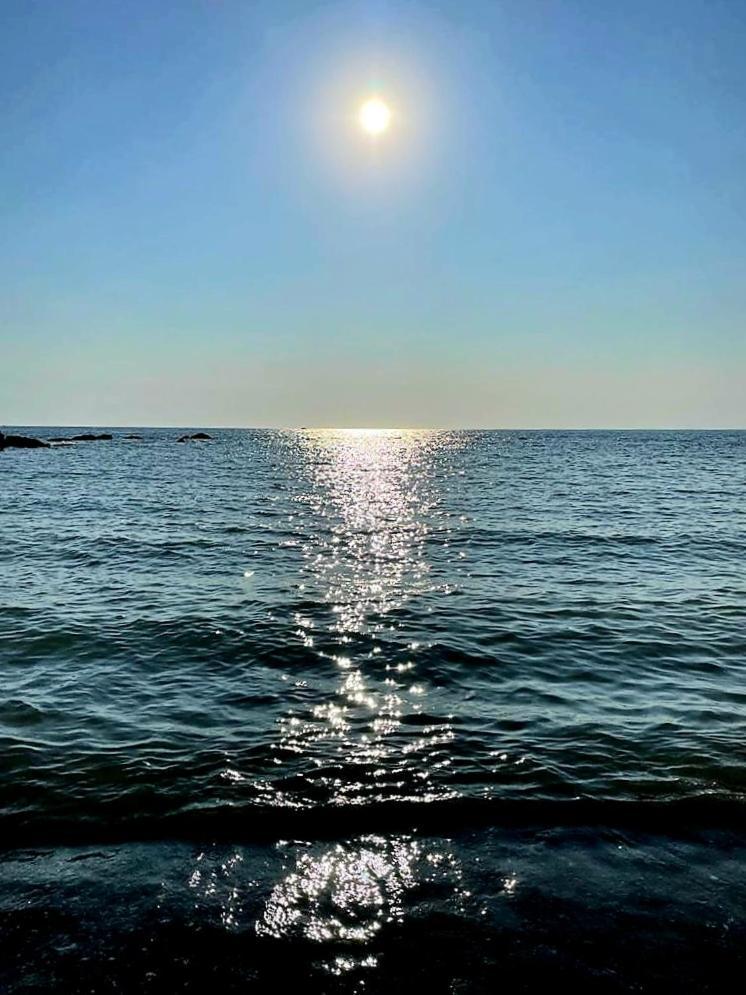 Aparthotel Georgia Paphos