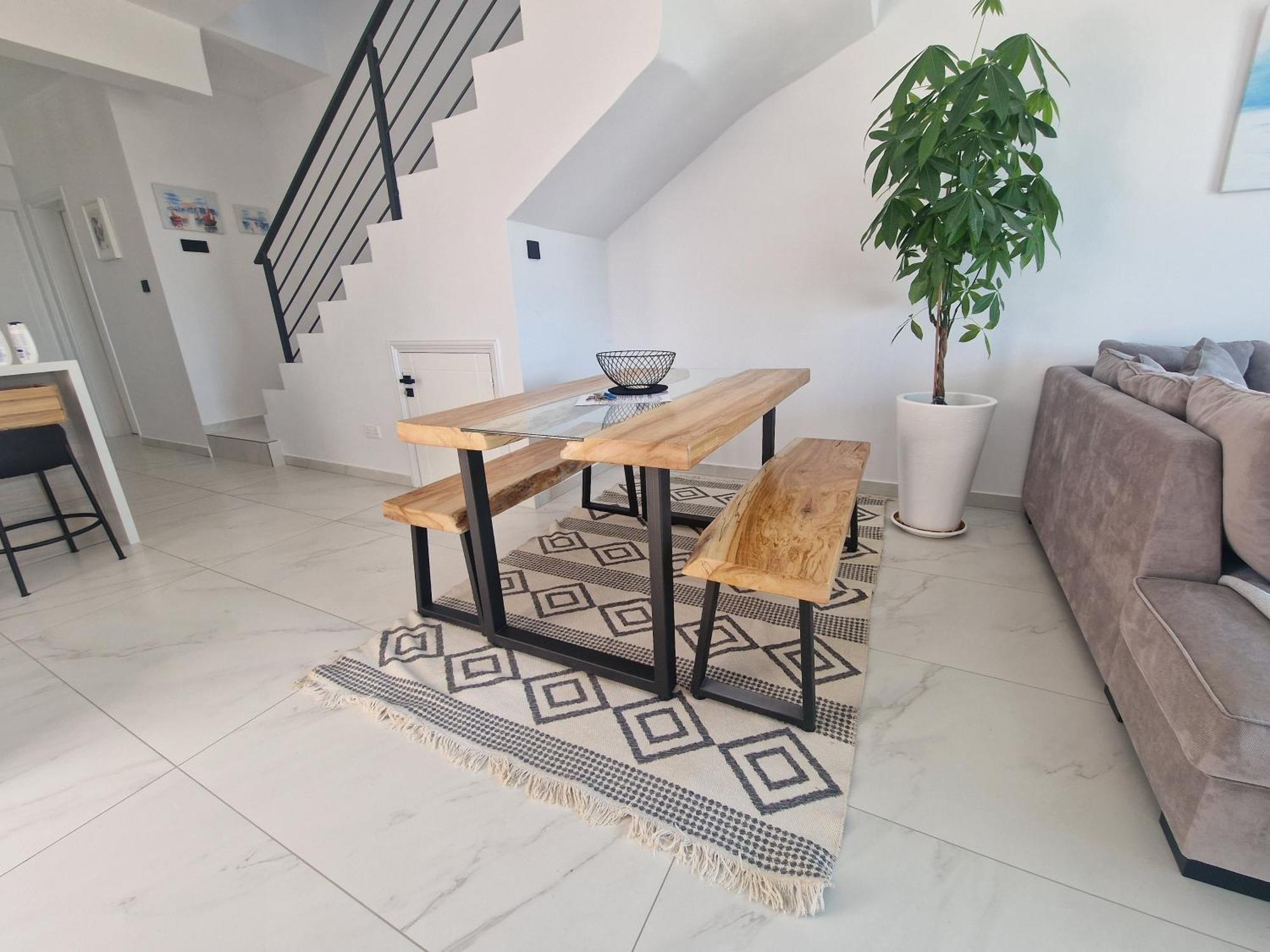 Amavi Villa *