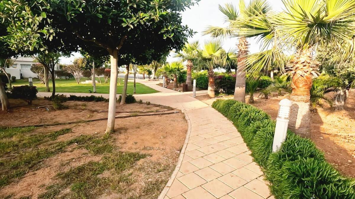 Great Seaview Appartments In Thalassa Apartment Vokolidha