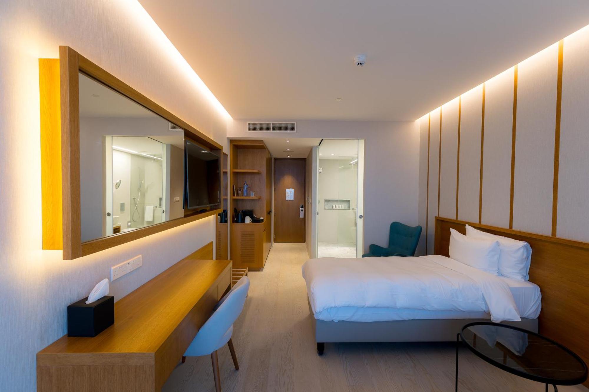 Resort Radisson