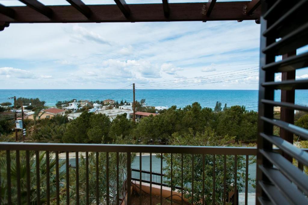 Seaclusion Vacation Vakantiehuis *