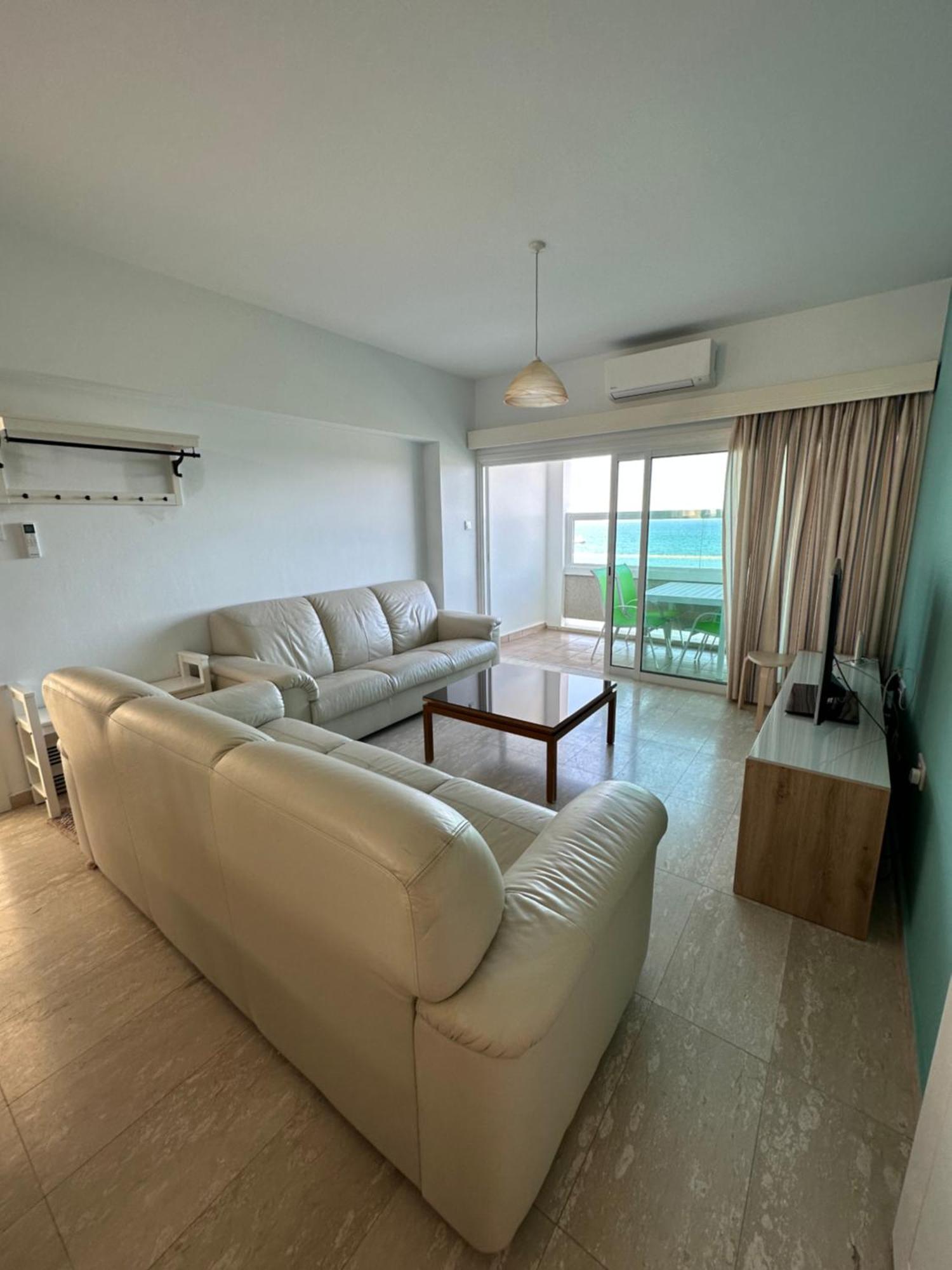 Garnet Beach Apartment Apartment *