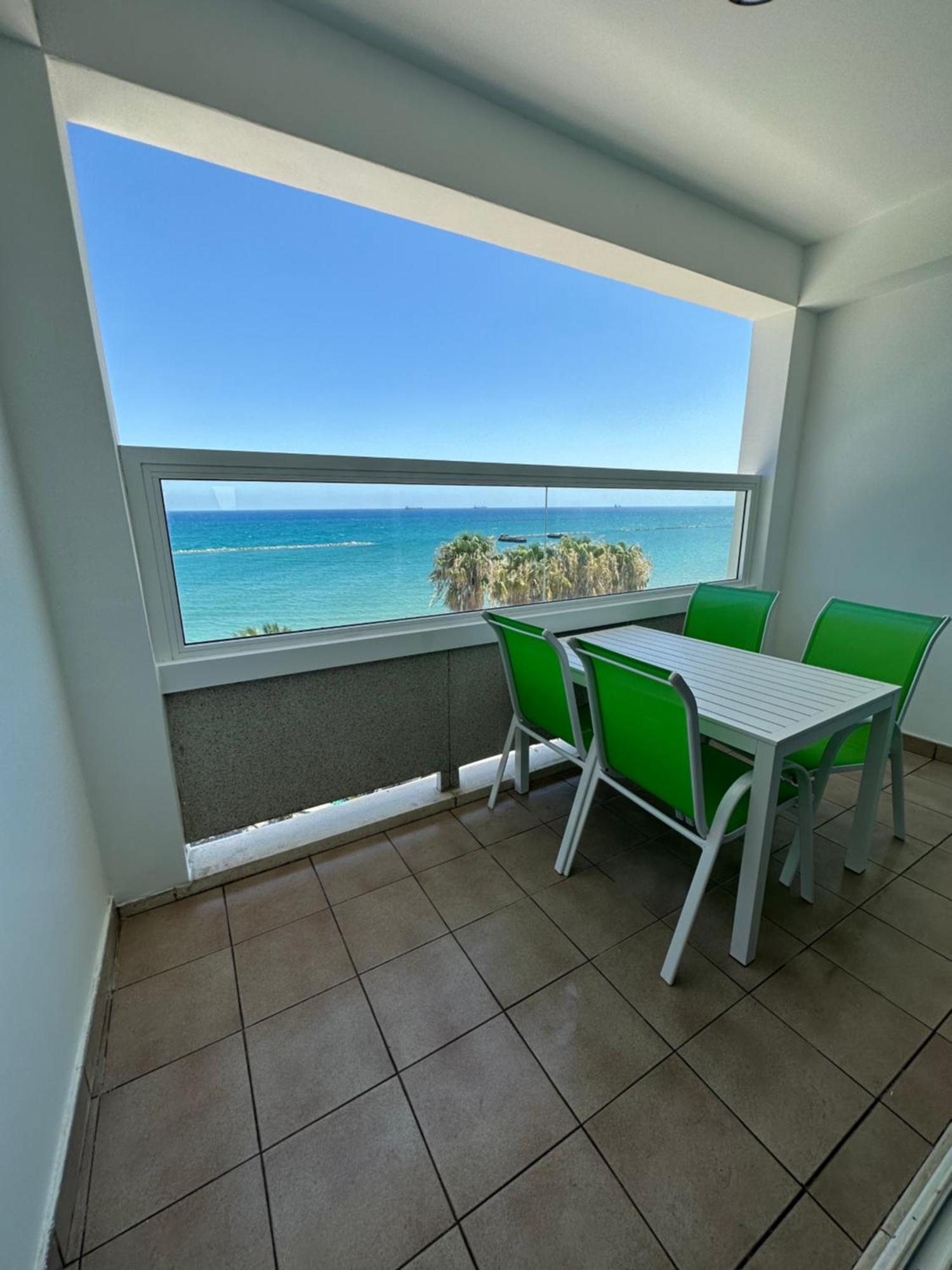 Garnet Beach Apartment Apartment *