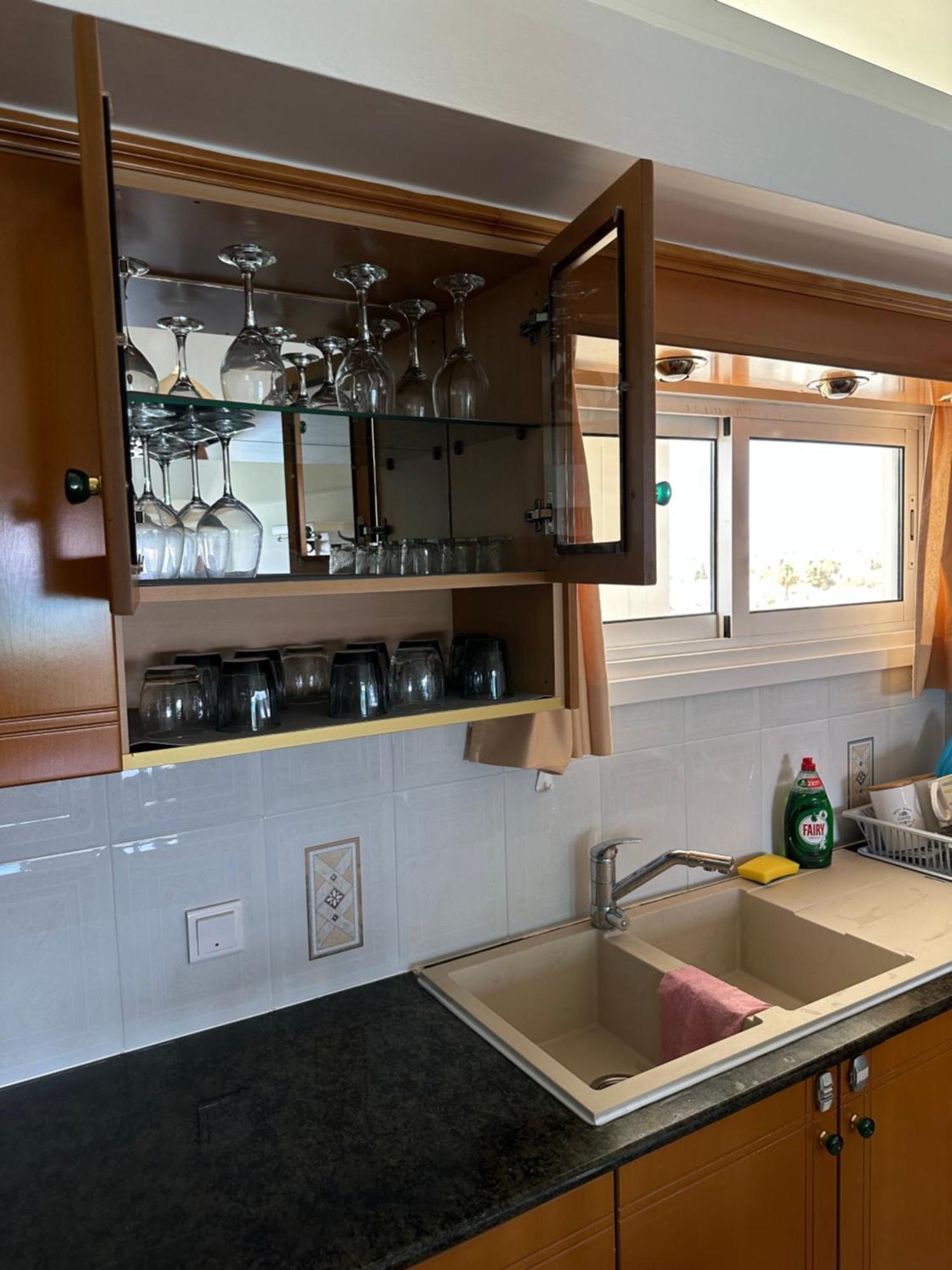 Garnet Beach Apartment Apartment