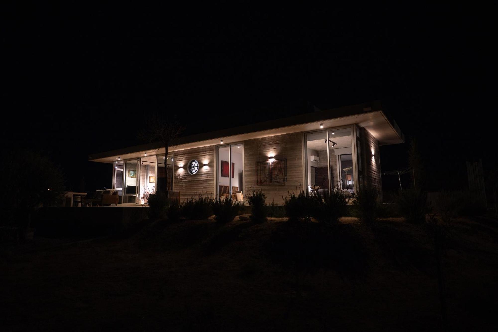 Holiday home Magia22 - Place For The Soul! *