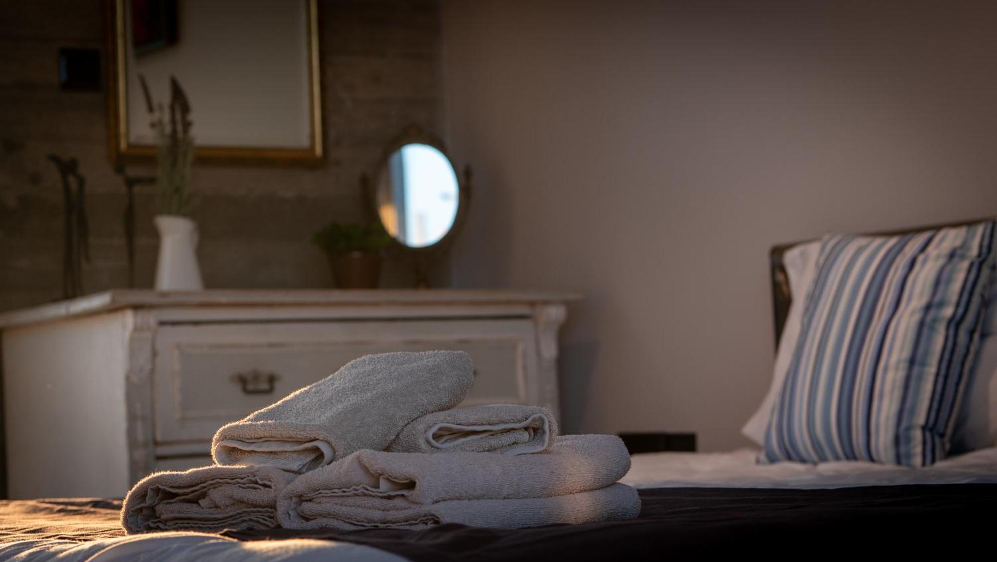 Magia22 - Place For The Soul! Holiday home *