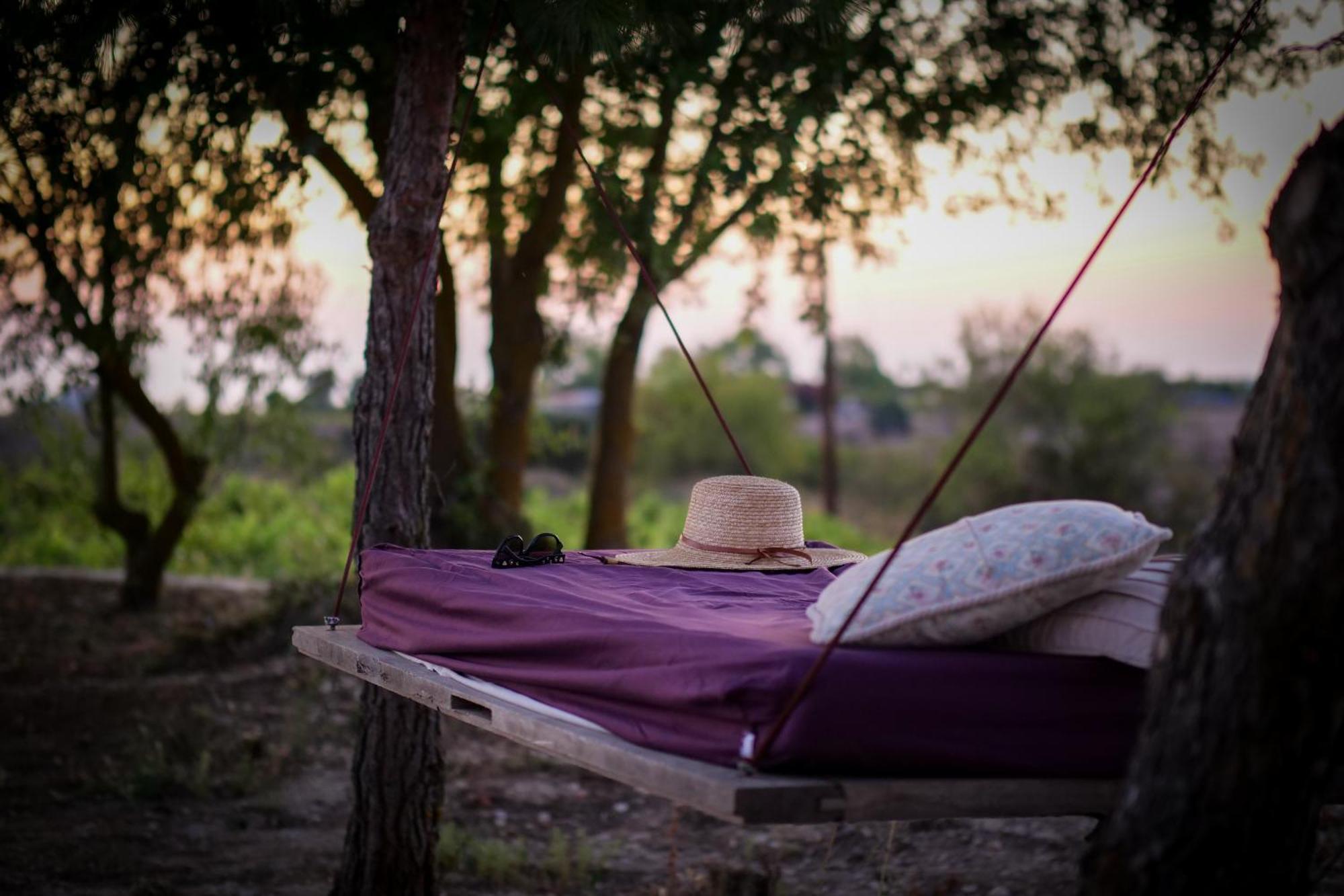 Magia22 - Place For The Soul! Holiday home