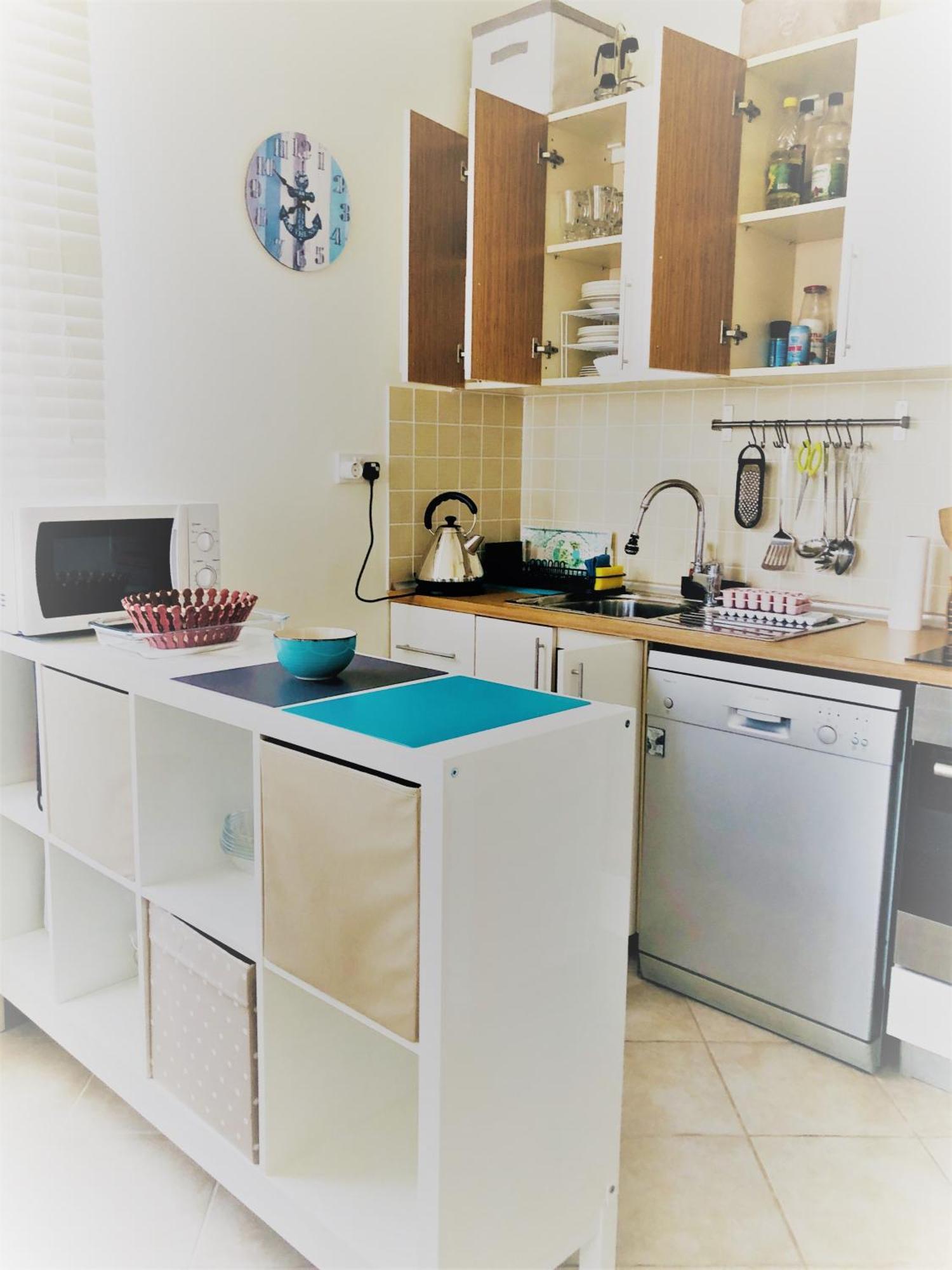 Apartment Seaview Esentepe Northern Cyprus