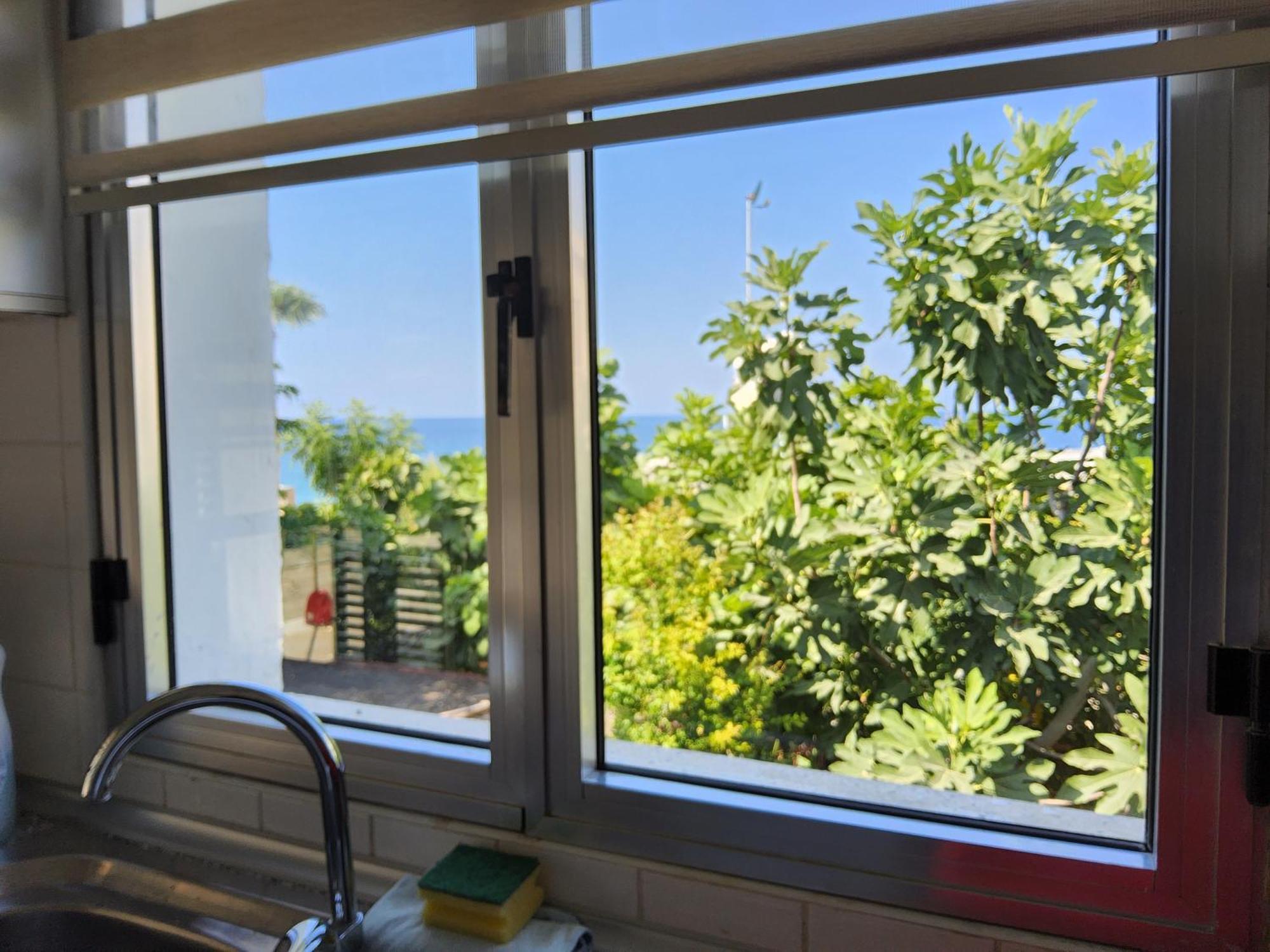 Luxuriant Kyrenia Villa Kyrenia (Northern Cyprus)