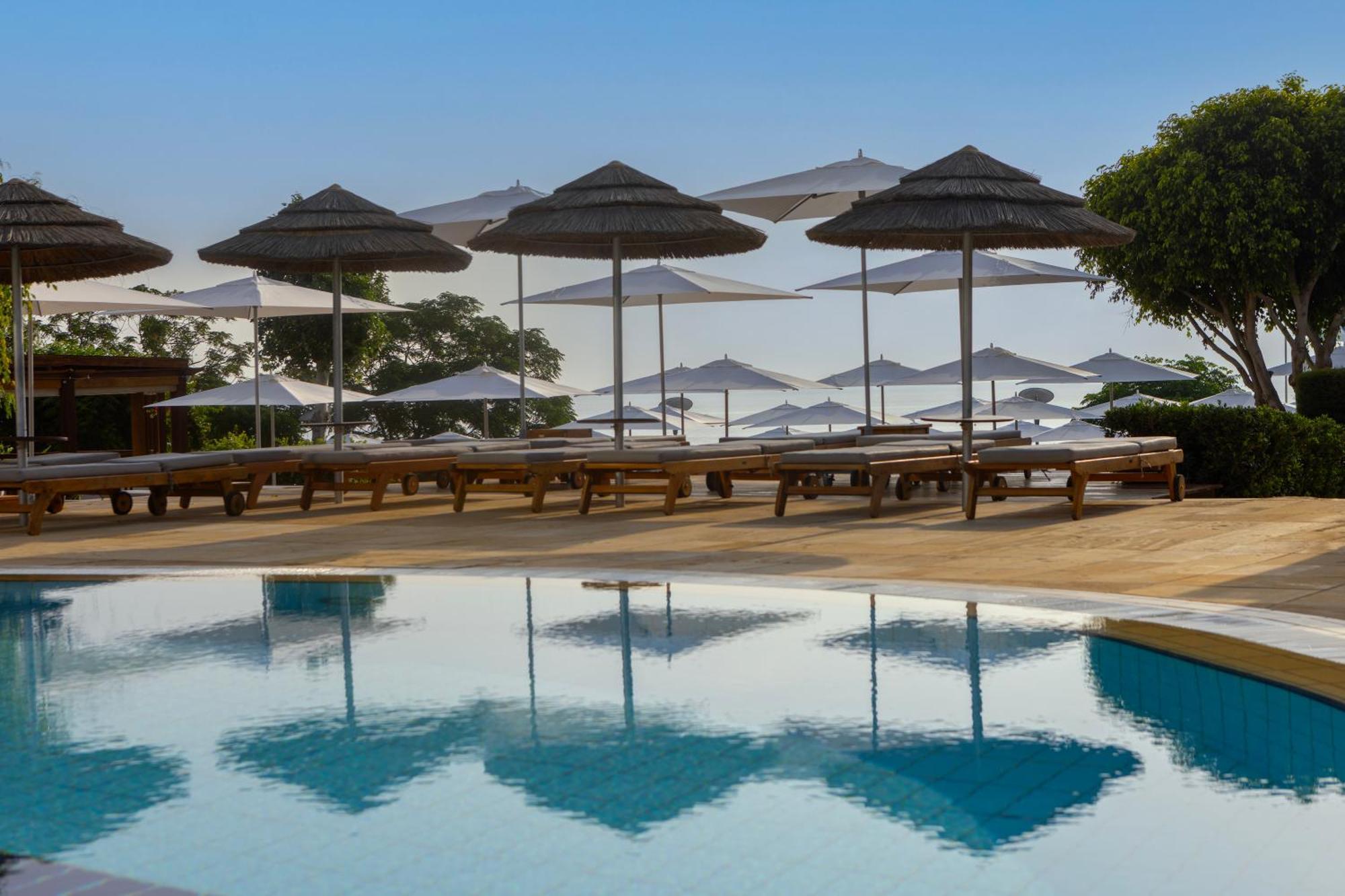 Capo Bay Hotel